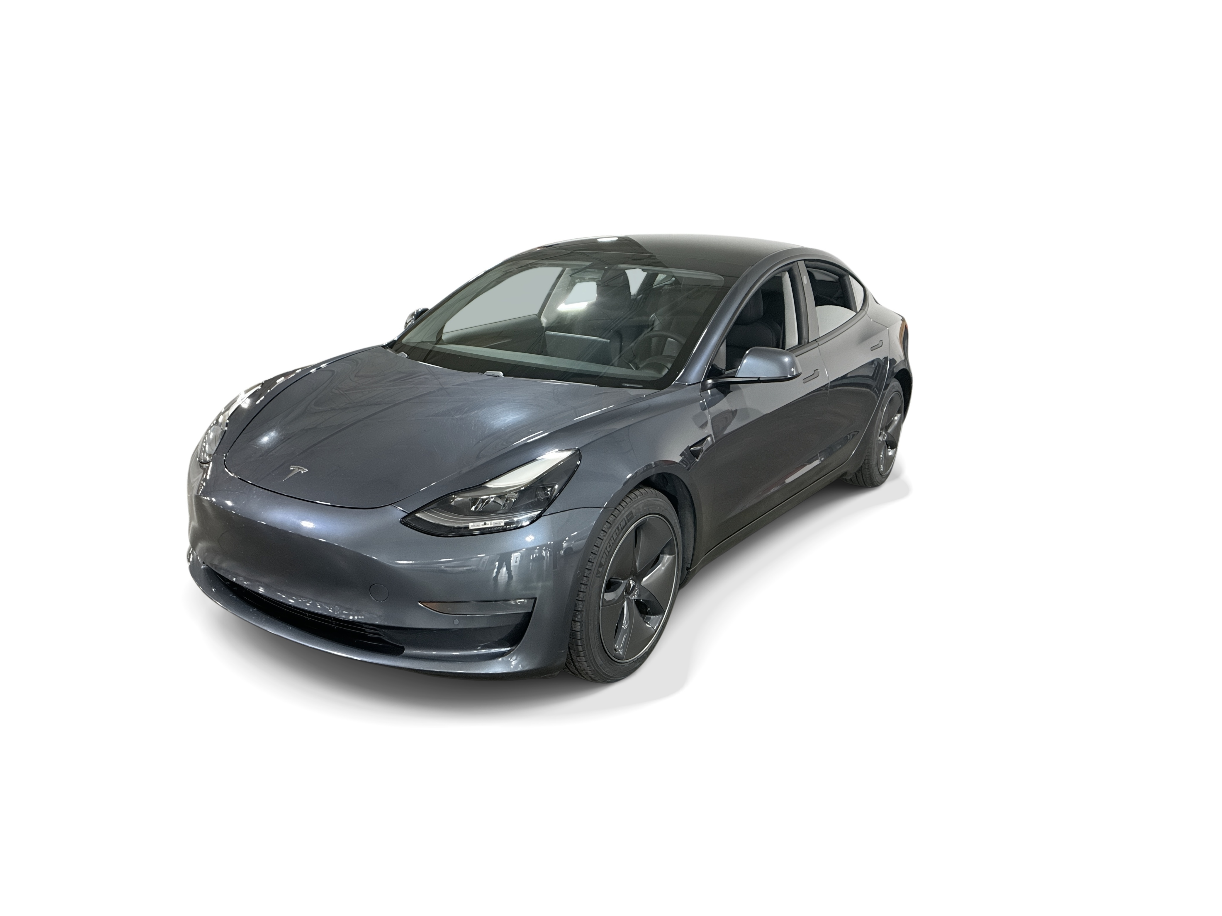 tesla model 3 2021 5YJ3E1EB0MF999094 image tesla model 3 2021 5YJ3E1EB0MF999094 image